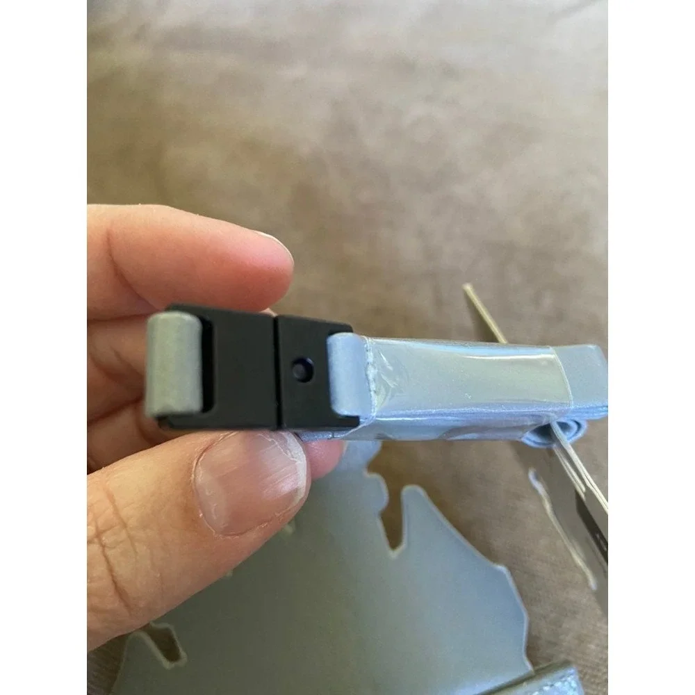 Disney parks id